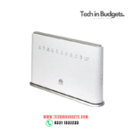 Huawei HA35 LTE 4G Router