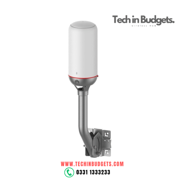 Huawei b2368-66 with stand