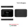 Pocket Wifi 809SH