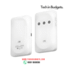 Zte MF935 Unlock