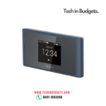 Docomo HW_01L
