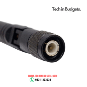 Tnc Antenna for GSM Wireless phones