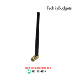 SMA Male 5dBi Antenna