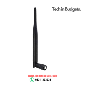 Tnc Antenna for GSM Wireless phones