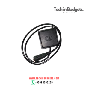 Mobile Antenna Connector