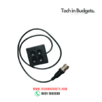 Mobile Antenna Connector