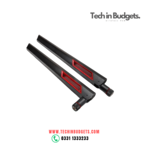 Asus Antenna 8dBi SMA female