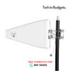 5G LPDA Outdoor Antenna 15dBi