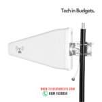 5G LPDA Outdoor Antenna 15dBi