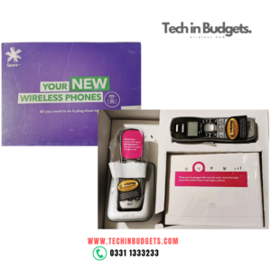 Huawei B315 4G LTE WiFi Router Brand New