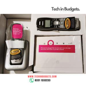 Huawei B315 4G LTE WiFi Router Brand New