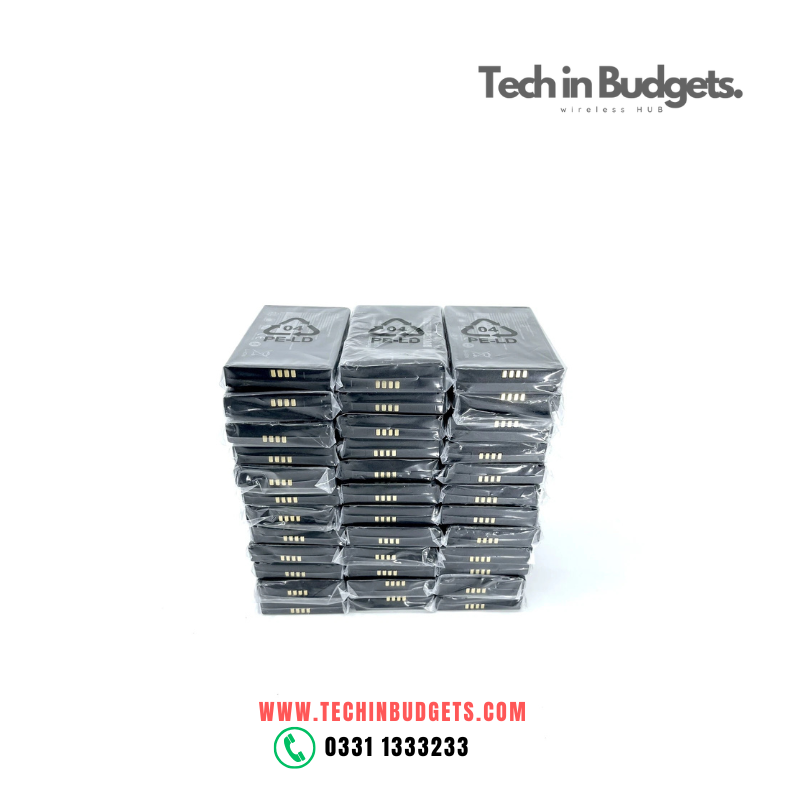 Verizon 8800L Original Battery