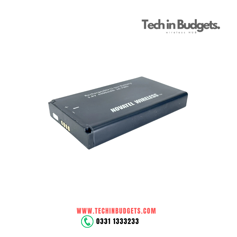 Verizon 8800L Original Battery