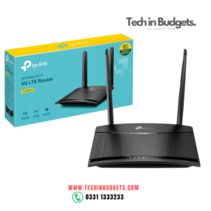 TP-Link TL-MR100