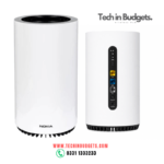 Nokia FastMile 5G Gateway 3.1