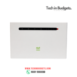 Huawei B520-93a 4G+ LTE unlock Cat6 Router