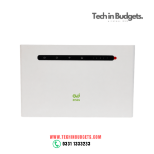 Huawei B520-93a 4G+ LTE unlock Cat6 Router