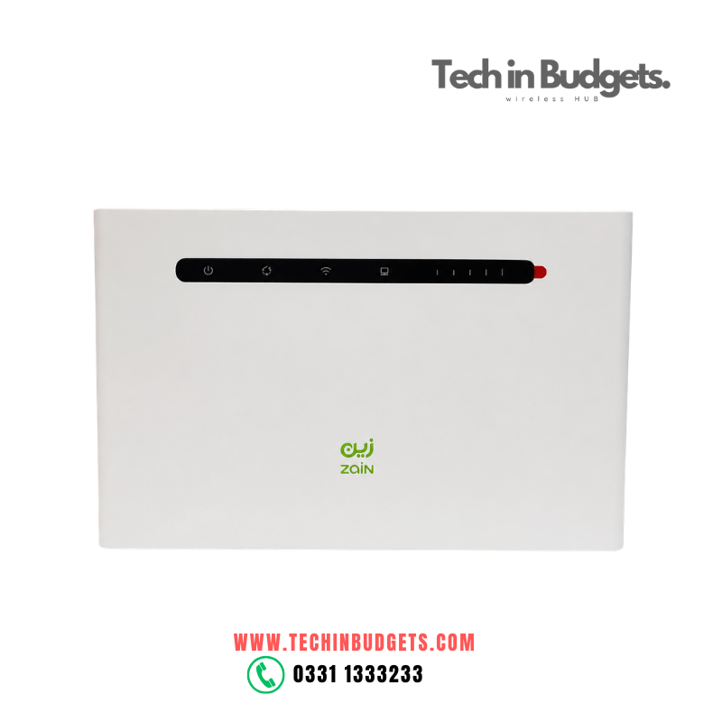 Huawei B520-93a 4G+ LTE unlock Cat6 Router