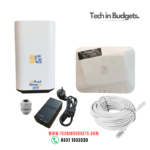 Aurora O2 Pro 5g Outdoor CPE