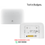 Huawei B715s-23c 4G+ LTE Cat9 Router