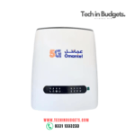Fiberhome WA562 5g router