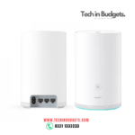 Huawei WIFI Q2 Pro WS5280 v2 Wireless router
