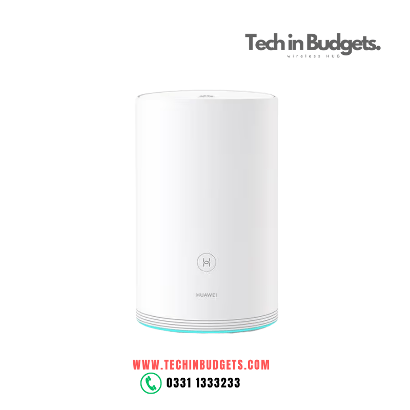 Huawei WIFI Q2 Pro WS5280 v2 Wireless router