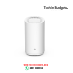 Huawei WA8011Y AC3800 Tri-Band Wireless Router
