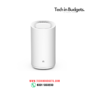 Huawei WA8011Y AC3800 Tri-Band Wireless Router